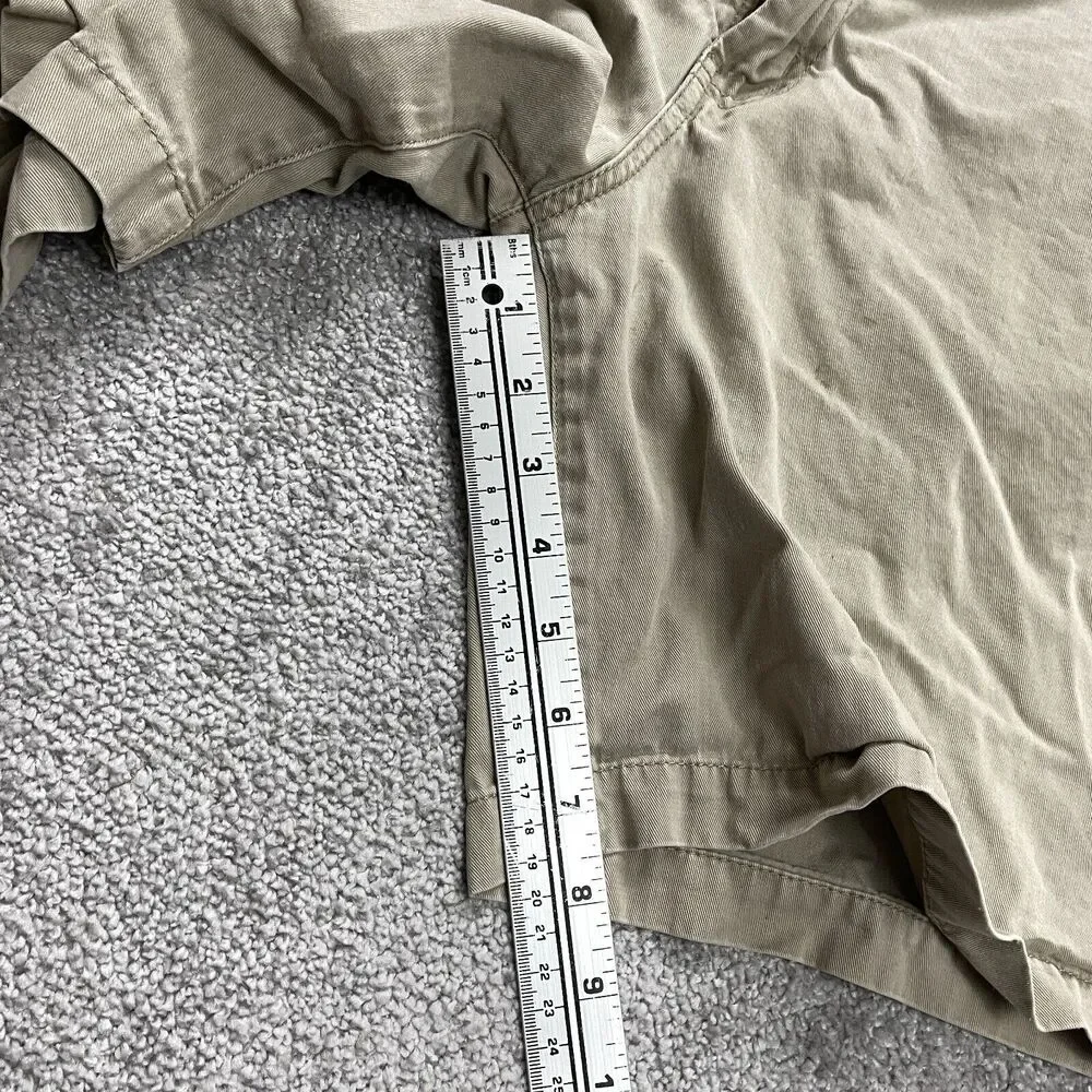 The North Face great shorts